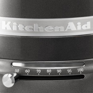 Чайник электрический KitchenAid 5KEK1522EMS в Москвe