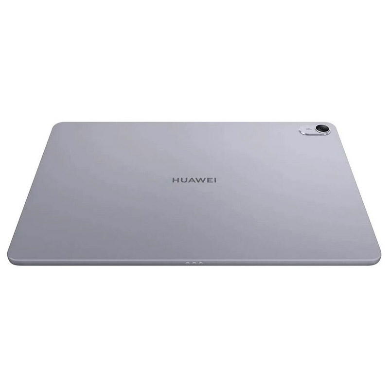 Планшет Huawei MatePad 11.5 Wi-Fi 256Gb Space Grey BTK-W09 53013WDQ (Qualcomm Snapdragon 7 2.4Ghz/8192Mb/256Gb/GPS/Wi-Fi/Bluetooth/Cam/11.5/2200x1440/Harmony OS)