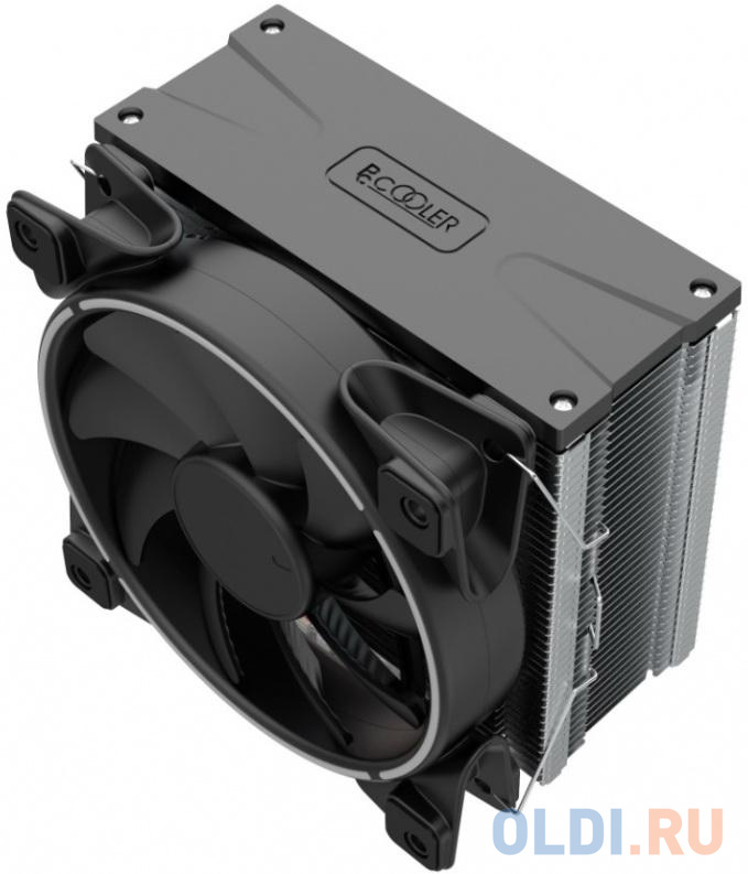 Кулер для процессора PCCooler GI-X5B V2