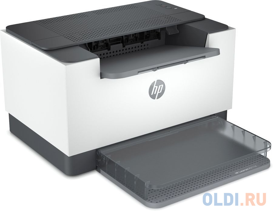 Лазерный принтер HP LaserJet M211dw