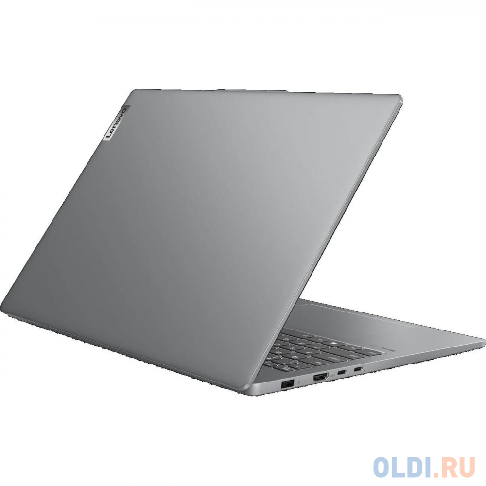 Ноутбук Lenovo IdeaPad Pro 5 16IMH9 83D4003ERK 16"