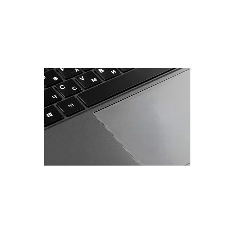 Ноутбук Echips Joy NQ15E-H (Intel Celeron J4105 1.5Ghz/6144Mb/128Gb SSD/Intel UHD Graphics/Wi-Fi/Bluetooth/Cam/15.6/1920x1080/Windows 11 Pro)