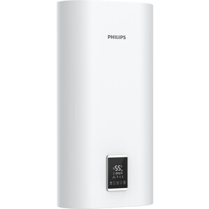 Водонагреватель накопительный Philips AWH1620/51(30YC) в Москвe