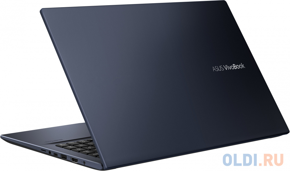 Ноутбук ASUS VivoBook 15 X513EA-BQ2370 90NB0SG4-M53110 15.6"