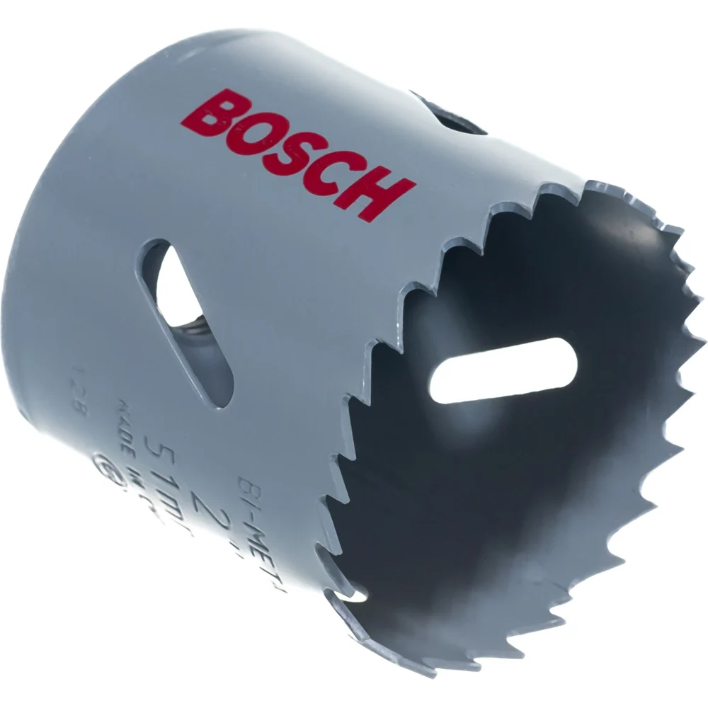 Коронка Bosch