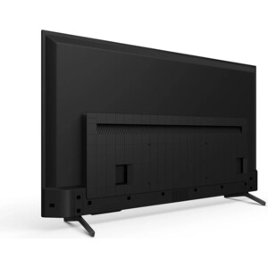 Телевизор Sony KD-65X75K (65'', 4K, 60Гц, SmartTV, Android, WiFi) в Москвe