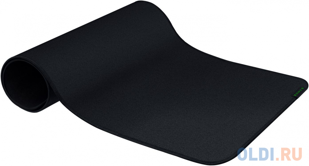 Razer Strider - XXL - Gaming Mouse Mat