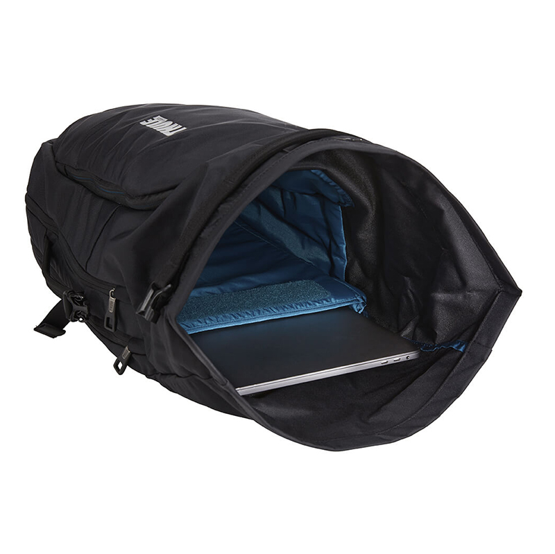 Рюкзак Thule Subterra Travel Backpack 34L Black 3204022 / TSTB334BLK