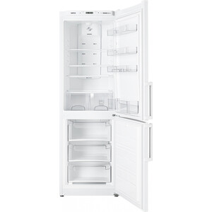 Холодильник Atlant 4421-000 N
