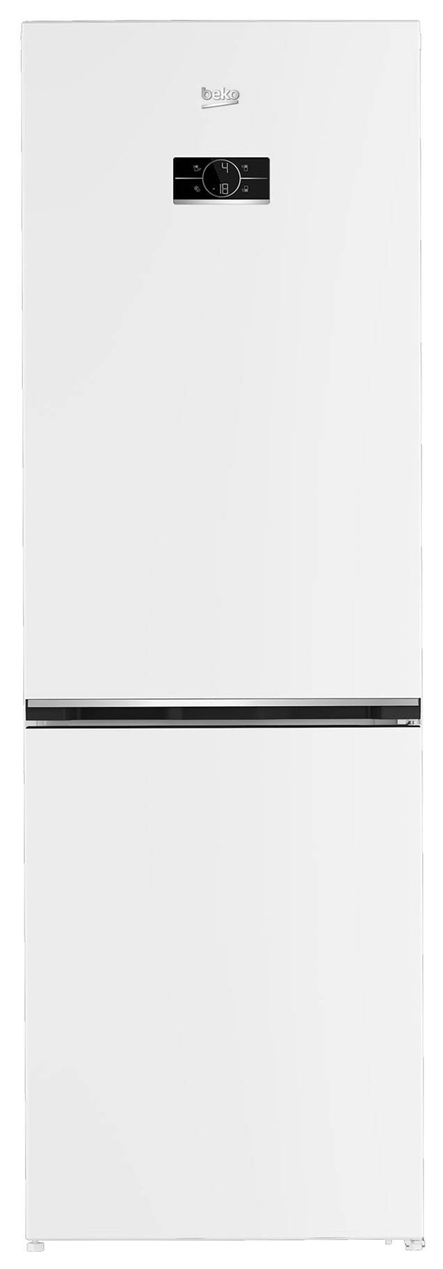 Холодильник двухкамерный Beko B3RCNK362HW