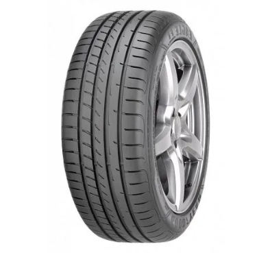 225/45 R18 Goodyear Eagle F1 Asymmetric 2 91Y