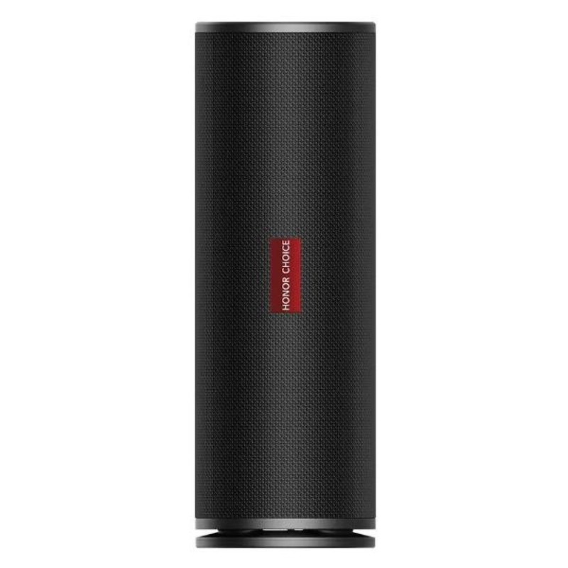 Колонка Honor Choice Speaker Pro VNC-ME00 Black 5504AAVR