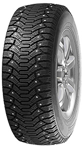 Шины 185/65 R15 Tunga Nordway 88Q Ш