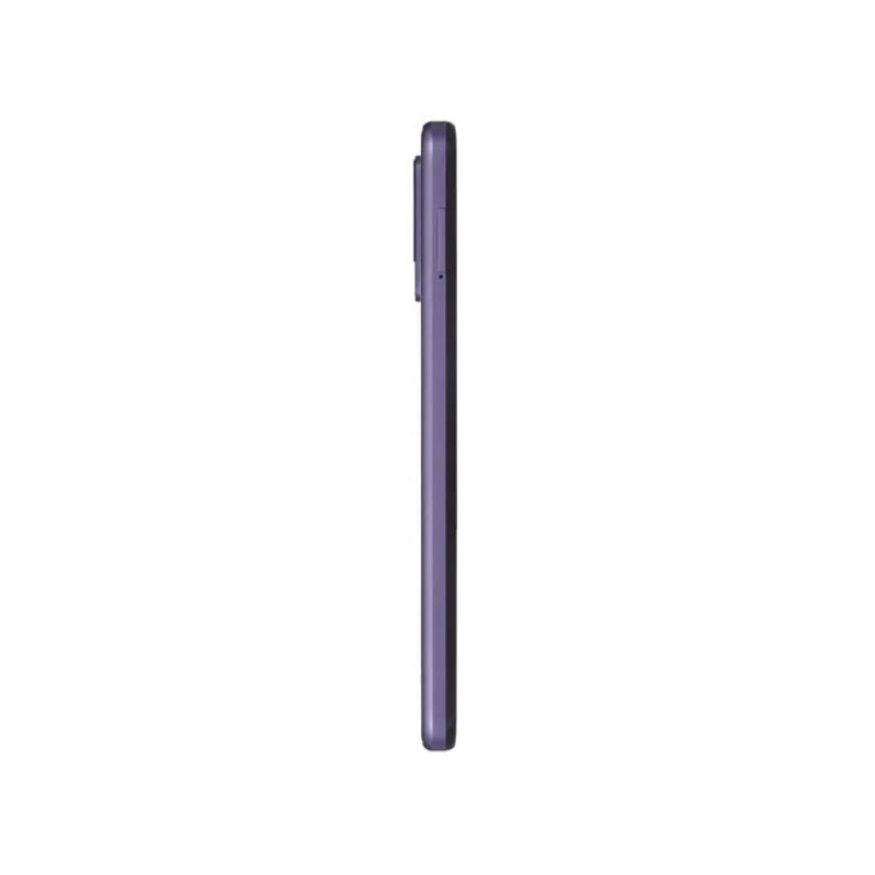 Сотовый телефон TCL 405 2/32Gb Lavender Purple в Москвe