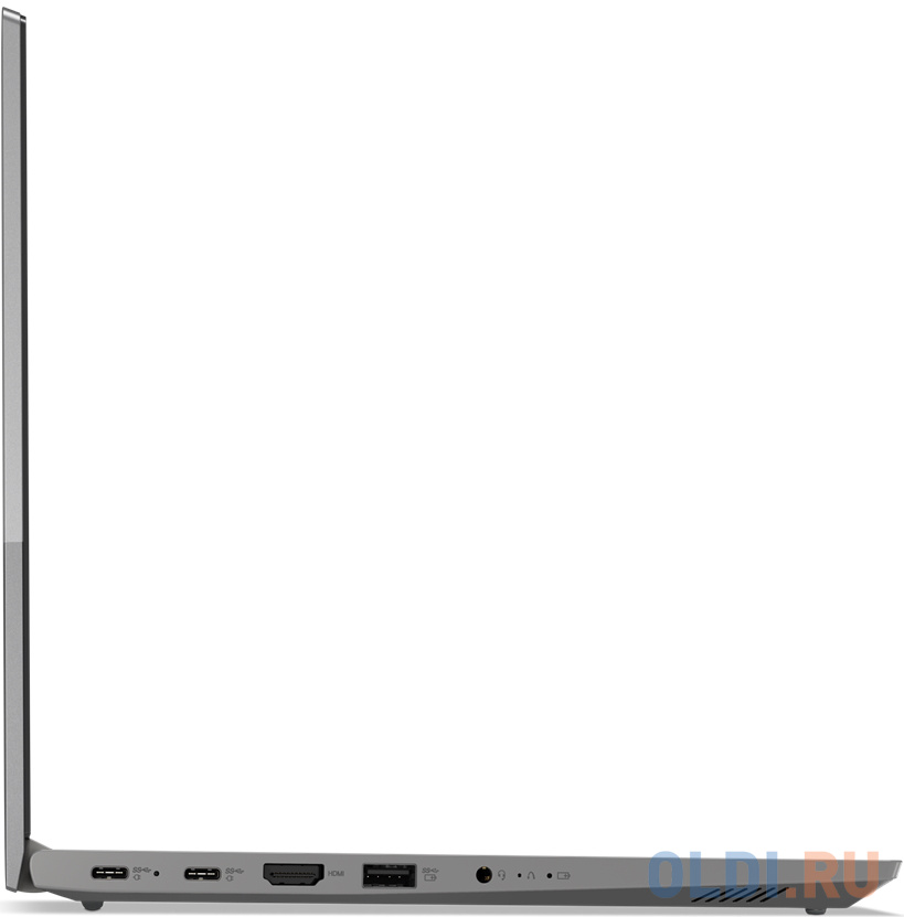 Ноутбук Lenovo ThinkBook 14 G3 21A3A01KCD 14"