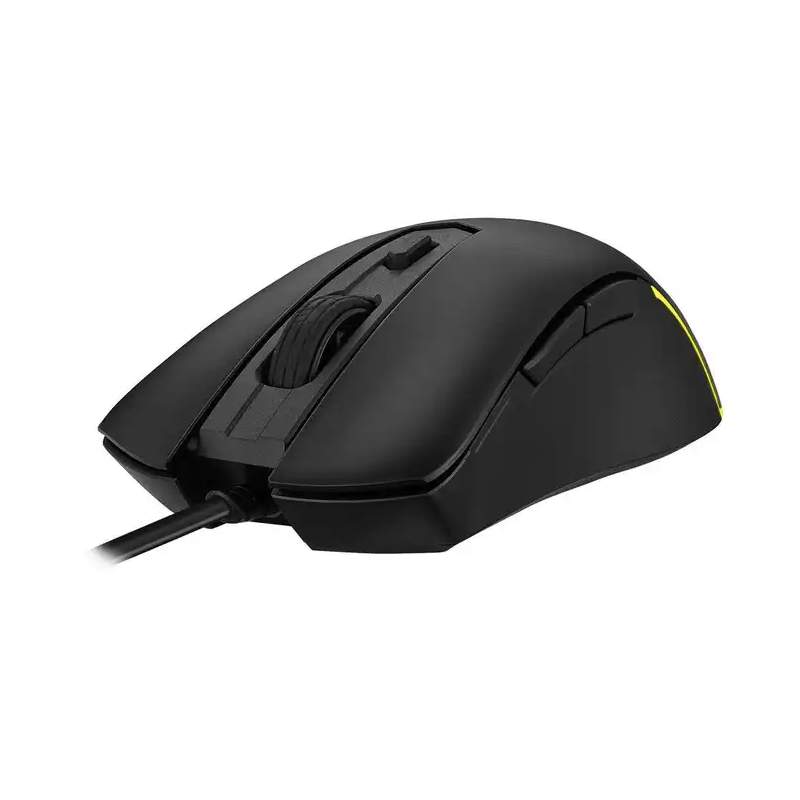 Мышь ASUS P309 TUF GAMING M3 GEN II 90MP0320-BMUA00