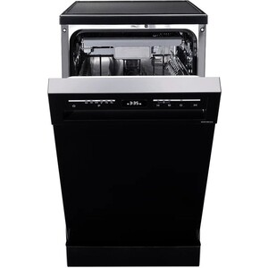 Посудомоечная машина DeLonghi DDWS 09S Erea