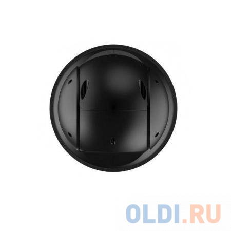 IP камера IVIDEON DOME 2MP IP NBLC-4225Z-ASD NOBELIC в Москвe