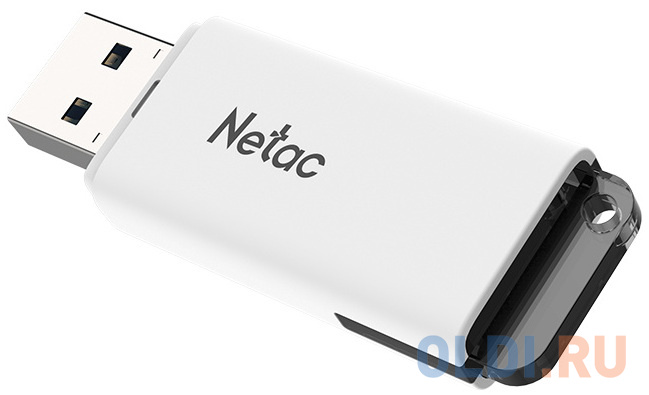 Флеш-накопитель Netac USB FLASH DRIVE  U185 512G в Москвe