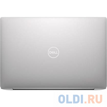 Ноутбук DELL XPS 13 9340 9340-5612 13.4"