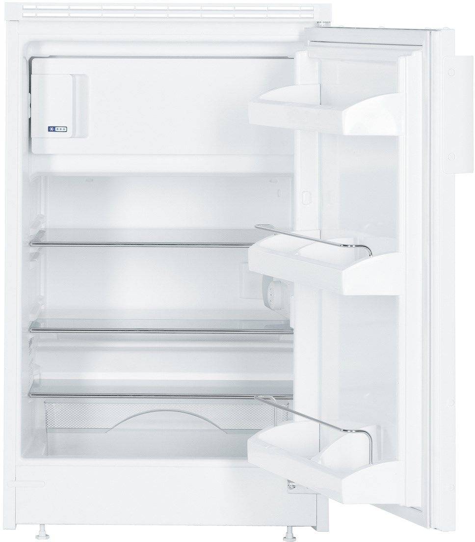 Холодильник Liebherr UK 1414 белый