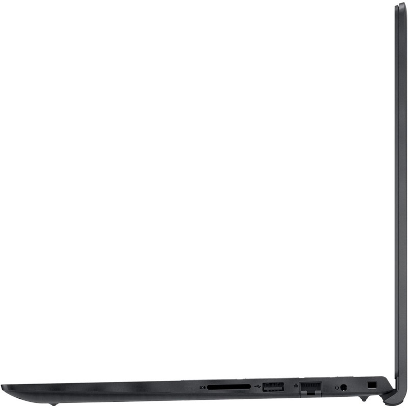 Ноутбук Dell Vostro 3510 Black 210-AZZU-16G (Intel Core i7 1165G7 2.8GHz/16384Mb/512Gb SSD/nVidia GeForce MX350 2048Mb/Wi-Fi/Bluetooth/Cam/15.6/1920x1080/No OS)