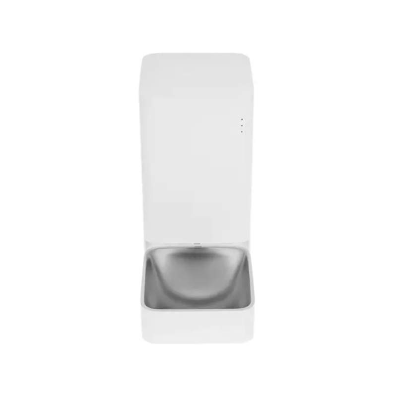 Автоматическая кормушка Xiaomi Smart Pet Food Feeder 2 EU BHR9030EU