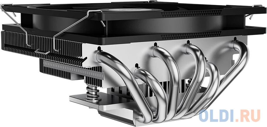 Кулер для процессора PCCooler RC600-67