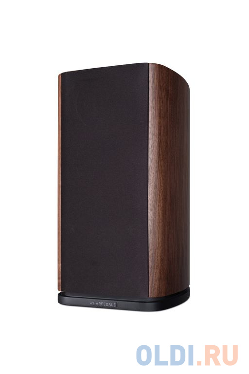 Полочная акустическая система  Wharfedale EVO 4.2  Цвет: Цвет: Орех [WALNUT] в Москвe