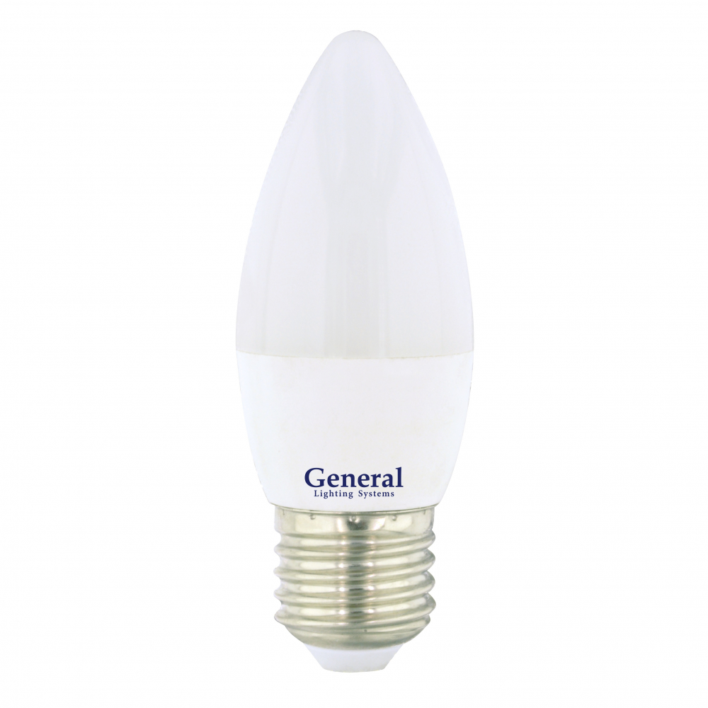 Светодиодная лампа General Lighting Systems