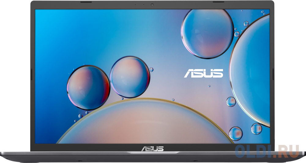 Ноутбук ASUS X515JA-BQ4001 90NB0SR1-M02LD0 15.6"