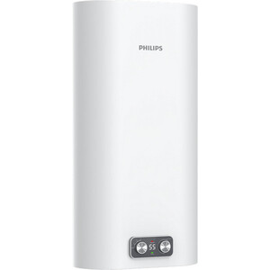 Водонагреватель накопительный Philips AWH1616/51(50YB)