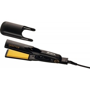 Выпрямитель Ariete 8144 HAIR STRAIGHTENERS BK INT