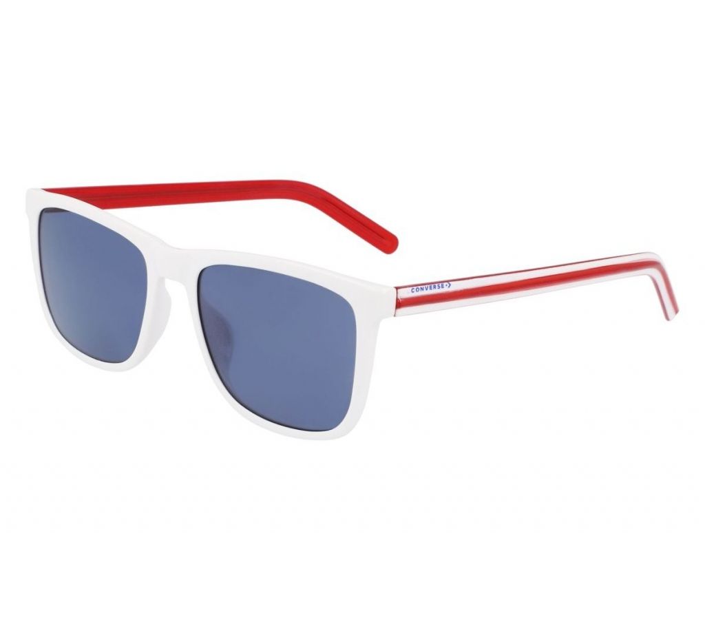 Солнцезащитные очки CONVERSE CV505S CHUCK WHITE (2469605618100)