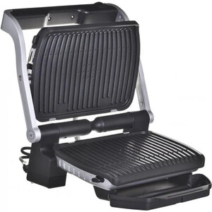 Электрогриль Tefal Optigrill GC705D16 в Москвe