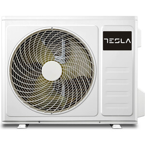 Инверторная сплит-система Tesla TT26EXC1-0932IA