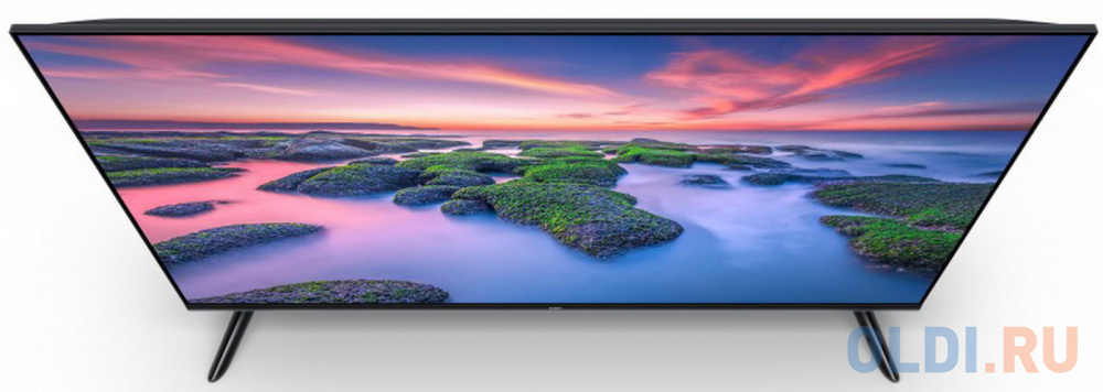 Телевизор Xiaomi TV A2 32" LED HD Ready