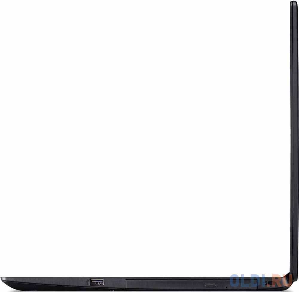 Ноутбук Acer Aspire 3 A317-52-599Q NX.HZWER.007 17.3"