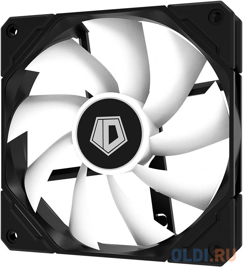 Fan ID-Cooling TF-12025 ARGB LED / PWM