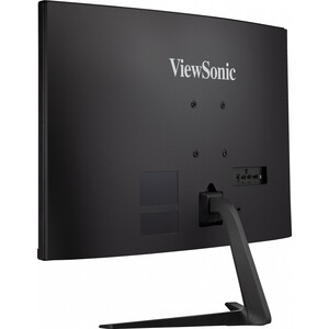 Монитор ViewSonic 27'' VX2718-PC-MHD