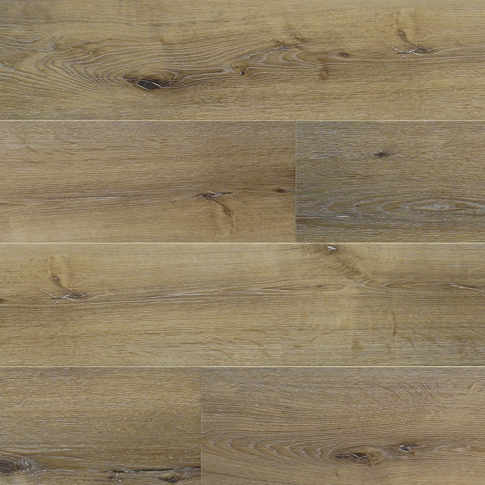 Ламинат FLOORWOOD