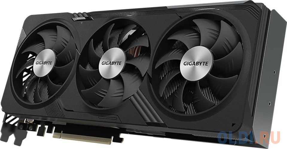 RX7700XT GAMING OC 12GB в Москвe