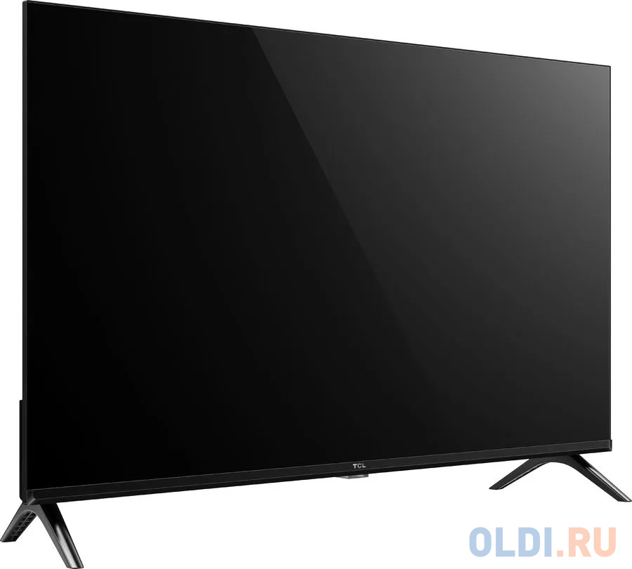 Телевизор TCL 32S5400A 32" HD Ready