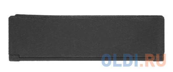 Внешний жесткий диск 6TB Silicon Power Stream S07, 3.5", USB 3.2, адаптер питания, Черный