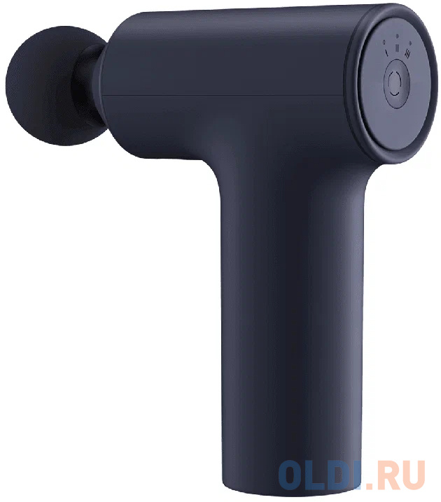 Массажер Xiaomi Massage Gun Mini (BHR6083GL) (786099)