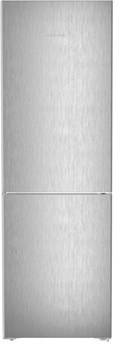 Холодильник двухкамерный Liebherr Pure CNsff 5203