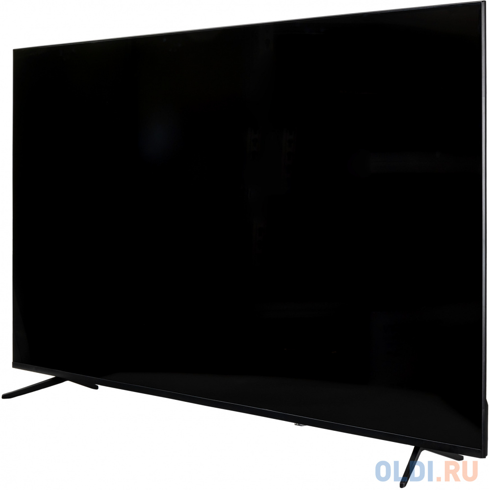 Hiper SmartTV 65" QLED 4K QL65UD700AD