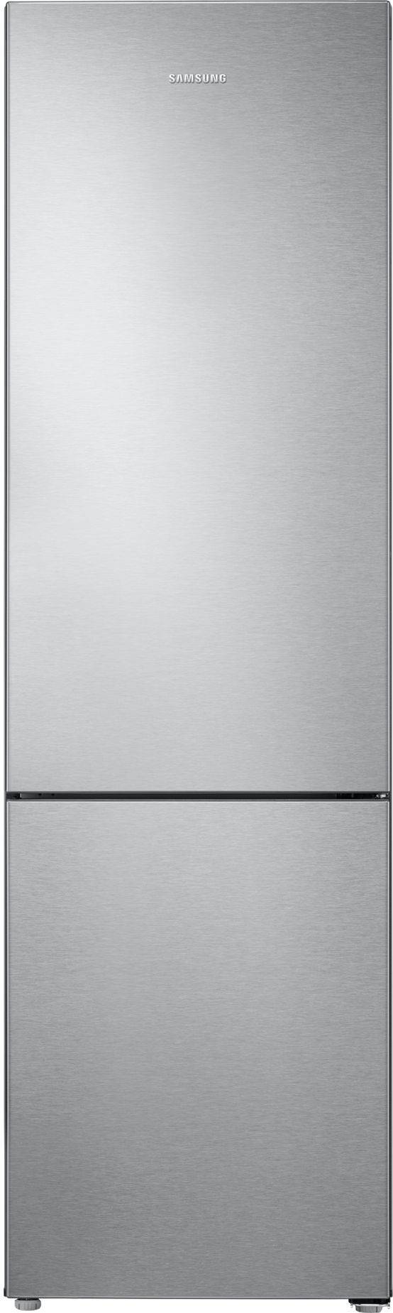 Холодильник двухкамерный Samsung RB37A5001SA/WT