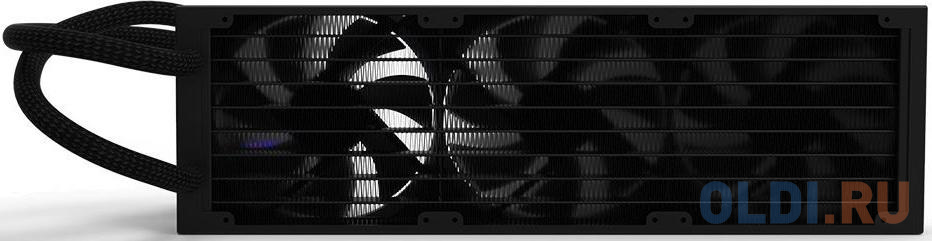 Система охлаждения жидкостная для процессора Zalman Reserator 5 Z36 Intel LGA 1155 Intel LGA 1156 AMD AM2 AMD AM3 AMD FM1 Intel LGA 2011 AMD FM2 Intel