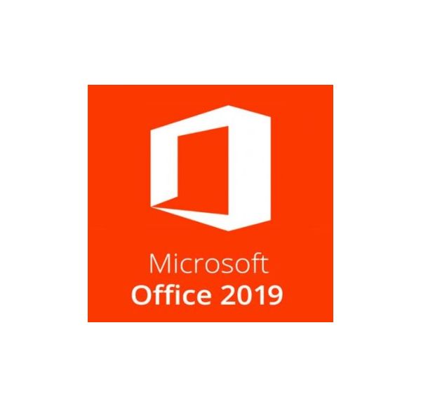 ПО Microsoft Office 2019 Home and Student [79G-05012] (электронный ключ)